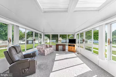 4114 Naamans Creek Road, Upper Chichester, PA 19061 - Photo 5