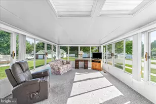 4114 Naamans Creek Rd, Upper Chichester, PA 19061 - Photo 5