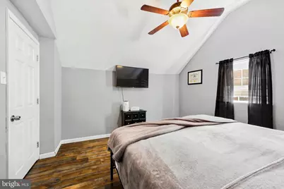 1433 Blueball, Linwood, PA 19061 - Photo 17