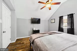 1433 Blueball, Linwood, PA 19061 - Photo 17