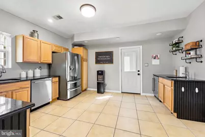 1433 Blueball, Linwood, PA 19061 - Photo 9