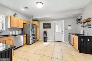 1433 Blueball, Linwood, PA 19061 - Photo 9