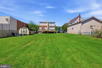 1433 Blueball, Linwood, PA 19061 - Photo 25