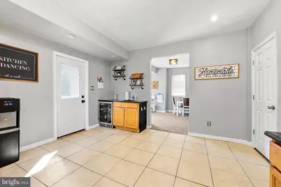 1433 Blueball, Linwood, PA 19061 - Photo 11