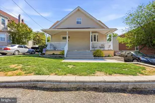 1433 Blueball, Linwood, PA 19061 - Photo 1