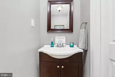 1433 Blueball, Linwood, PA 19061 - Photo 13