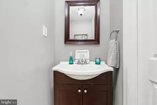 1433 Blueball, Linwood, PA 19061 - Photo 13