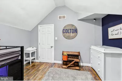 1433 Blueball, Linwood, PA 19061 - Photo 15