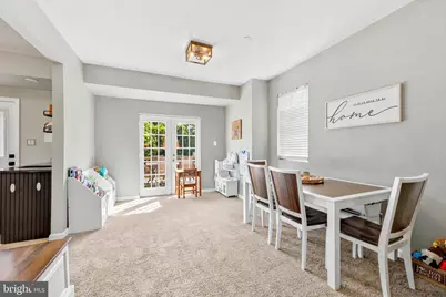 1433 Blueball, Linwood, PA 19061 - Photo 5