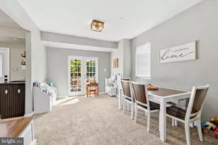 1433 Blueball, Linwood, PA 19061 - Photo 5