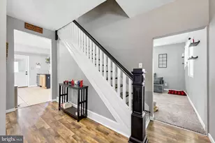 1433 Blueball, Linwood, PA 19061 - Photo 3