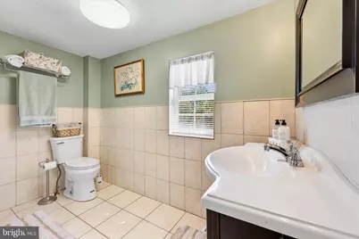1433 Blueball, Linwood, PA 19061 - Photo 21