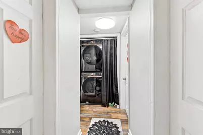 1433 Blueball, Linwood, PA 19061 - Photo 23