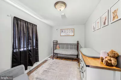 1433 Blueball, Linwood, PA 19061 - Photo 19