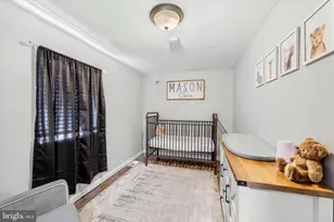 1433 Blueball, Linwood, PA 19061 - Photo 19