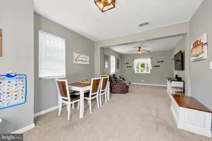 1433 Blueball, Linwood, PA 19061 - Photo 7