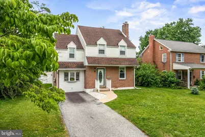 309 Hastings Avenue, Wallingford, PA 19086 - Photo 43
