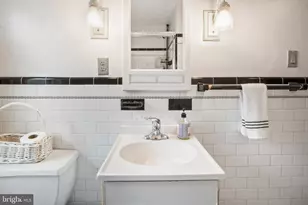 309 Hastings Ave, Wallingford, PA 19086 - Photo 27