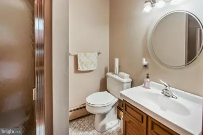 309 Hastings Avenue, Wallingford, PA 19086 - Photo 17