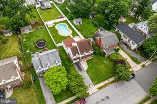 309 Hastings Ave, Wallingford, PA 19086 - Photo 45