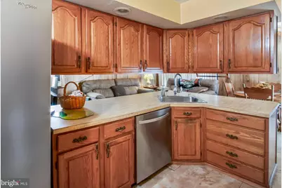 309 Hastings Avenue, Wallingford, PA 19086 - Photo 13
