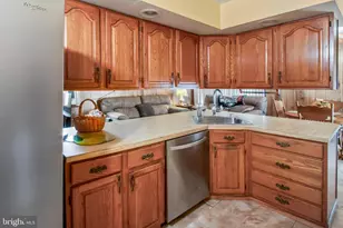 309 Hastings Ave, Wallingford, PA 19086 - Photo 13