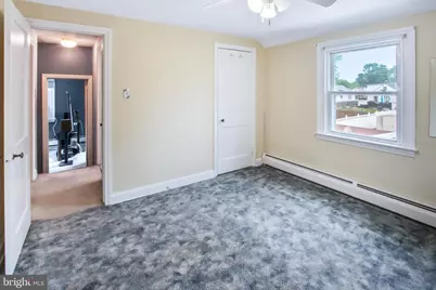 309 Hastings Avenue, Wallingford, PA 19086 - Photo 25