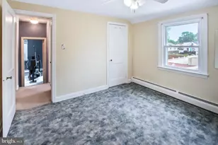 309 Hastings Ave, Wallingford, PA 19086 - Photo 25