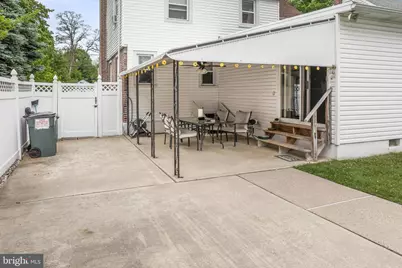 309 Hastings Avenue, Wallingford, PA 19086 - Photo 35