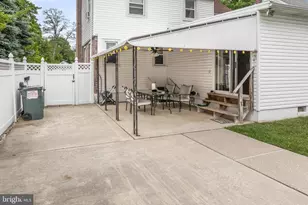 309 Hastings Ave, Wallingford, PA 19086 - Photo 35