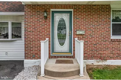 309 Hastings Avenue, Wallingford, PA 19086 - Photo 3