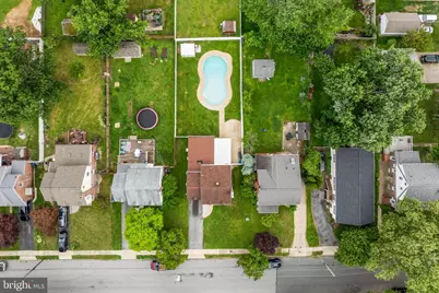 309 Hastings Avenue, Wallingford, PA 19086 - Photo 39