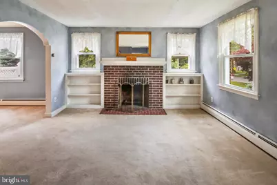 309 Hastings Avenue, Wallingford, PA 19086 - Photo 5