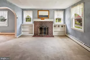 309 Hastings Ave, Wallingford, PA 19086 - Photo 5