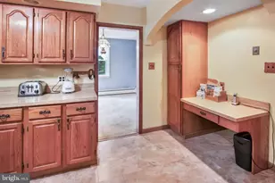309 Hastings Ave, Wallingford, PA 19086 - Photo 9