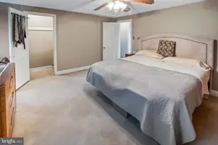 309 Hastings Ave, Wallingford, PA 19086 - Photo 29