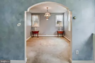 309 Hastings Ave, Wallingford, PA 19086 - Photo 7