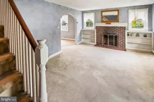 309 Hastings Ave, Wallingford, PA 19086 - Photo 21