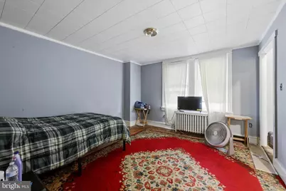 136 E Providence Road, Yeadon, PA 19050 - Photo 15