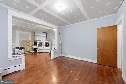 136 E Providence Road, Yeadon, PA 19050 - Photo 11