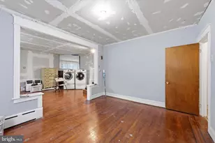 136 E Providence Rd, Yeadon, PA 19050 - Photo 11