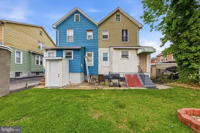 136 E Providence Road, Yeadon, PA 19050 - Photo 27