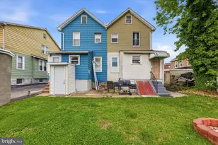 136 E Providence Rd, Yeadon, PA 19050 - Photo 27