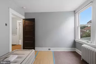 136 E Providence Rd, Yeadon, PA 19050 - Photo 21
