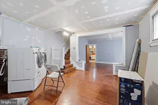 136 E Providence Rd, Yeadon, PA 19050 - Photo 3