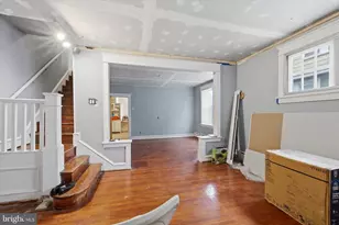 136 E Providence Rd, Yeadon, PA 19050 - Photo 5