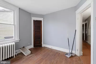 136 E Providence Road, Yeadon, PA 19050 - Photo 19