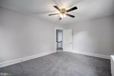 711 Harper Avenue, Drexel Hill, PA 19026 - Photo 31