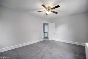 711 Harper Ave, Drexel Hill, PA 19026 - Photo 31