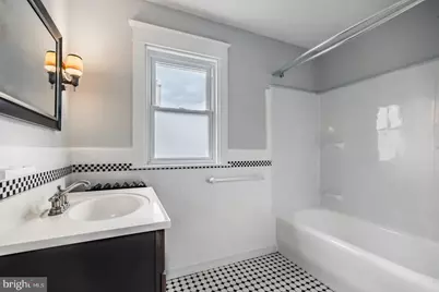 711 Harper Avenue, Drexel Hill, PA 19026 - Photo 33